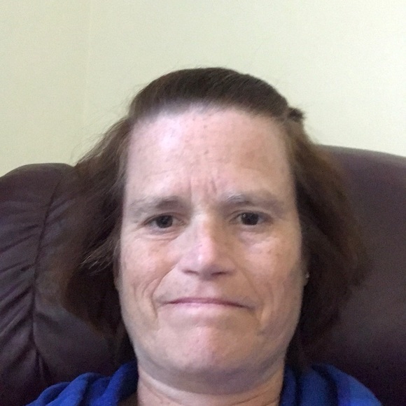 Profile Picture of Charlene Jurusik (@7loves) on Poshmark