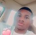 Profile Picture of Ty Gilmore (@tyre.gilmore.3) on Facebook