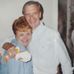 Profile Picture of Linda Garrett Gressel (@linda.g.gressel) on Facebook