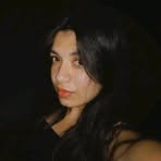 Profile Picture of Gianella Aylen (@Gianella-Aylen) on Facebook