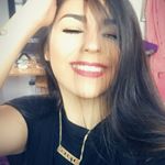 Profile Picture of Myriam bernal 💞✨ (@myriambernal13) on Instagram