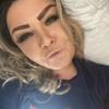 Profile Picture of Candice Carter (@@candice23081) on Tiktok