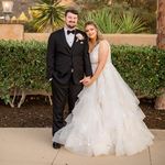 Profile Picture of John Lavelle (@j_p_lavelle) on Instagram