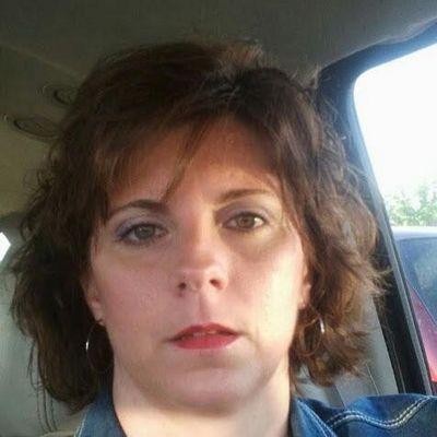 Leah Whaley - Twitter Profile Picture of Leah Whaley (@swhaley181) on Twitter