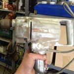 Profile Picture of Alvis James (@william.teslin) on Instagram