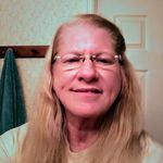 Profile Picture of Kathy Walters (@kathy.walters.94214) on Instagram