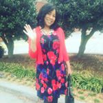 Profile Picture of stacie collier, m.b.a. , m Ed. (@staciecollier) on Instagram