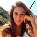 Profile Picture of Lara Williamson ✨ (@lara_williamson) on Instagram