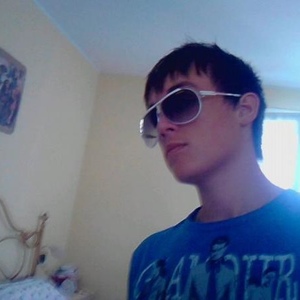 Daniele Muzzi - Myspace Profile Picture of Daniele Muzzi (@317867014) on Myspace