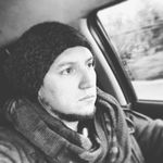 Profile Picture of Cristian Ringler (@cristianringler) on Instagram