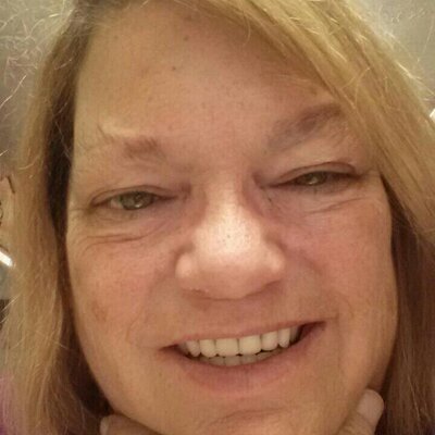 Profile Picture of Janet Dunlap (@jan12256) on Twitter