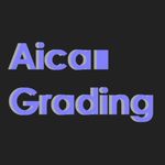 Profile Picture of Official Aica Grading (@oagairmax) on Instagram