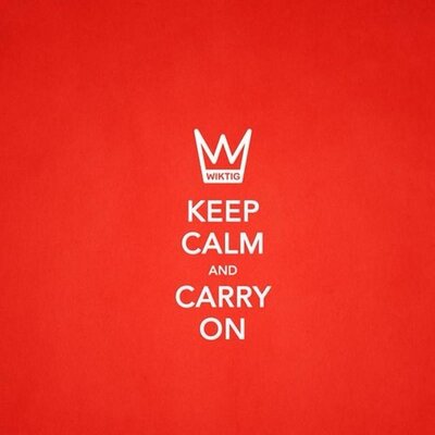 Profile Picture of Stacie Hebert (@HebertStacie) on Twitter