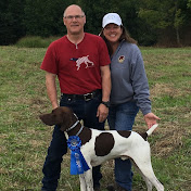 Profile Picture of John Frank (@johnfrank8931) on Youtube