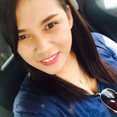 Profile Picture of Diane Valerio (@dayhaneeeeeeeee) on Twitter