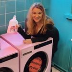 Profile Picture of Petra_Sanna_Pauliina (@petra_sanna) on Instagram