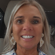 Profile Picture of Jennifer Byrd (@jenniferbyrd1) on Youtube