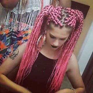 Profile Picture of Alessia Roselli (@alessia.roselli1) on Facebook