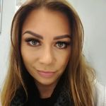 Profile Picture of Marta Machnicka (@martamachnicka) on Instagram