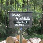 Käsback Elsbach - Instagram Profile Picture of Käsback Elsbach (@kaesbackelsbach) on Instagram