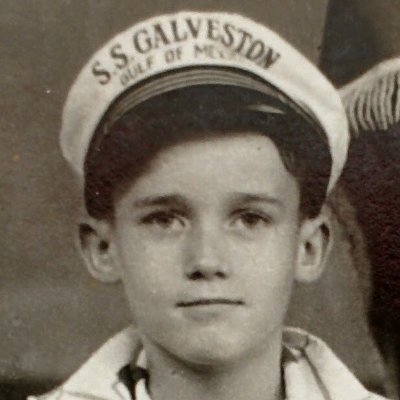 Profile Picture of Carl King (@CarlKingSr) on Twitter