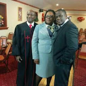 Profile Picture of Daniel Noel (@danielnoel6690) on Youtube