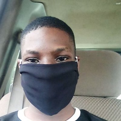 Profile Picture of Deji (@oj_deji) on Twitter