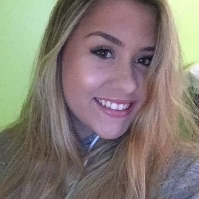 Profile Picture of Jessie Gosselin (@jessssieeee3) on Twitter