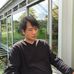 Profile Picture of Scott Wong (@scott.wong.1048) on Facebook