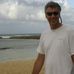 Profile Picture of Jon Adkins (@jon.adkins.5855) on Facebook