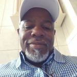 Profile Picture of joseph akens (@joseph.akens) on Instagram