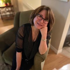 Profile Picture of Andrée Morrissette (@@userb6cwzxqtpt) on Tiktok
