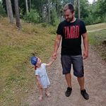 Profile Picture of Robin Slabenak (@robinslabenak) on Instagram