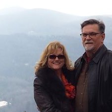 Profile Picture of John Allen Haskins (@allen_haskins) on Twitter