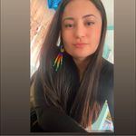 Profile Picture of Claudia Palomar (@palomar369) on Instagram