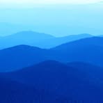 Profile Picture of Mark Zahniser (@mark.zahniser) on Facebook