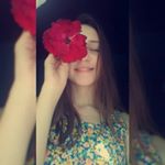 Profile Picture of Alice szz (@alice.neiland) on Instagram