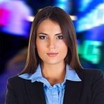Profile Picture of Aaron Lyons (@financialstrend) on Instagram