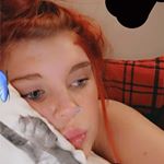 Profile Picture of Shannon Waring (@shanxoxwaring) on Instagram