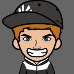 Profile Picture of Jason Arnold (@jason_arnold_573) on Instagram