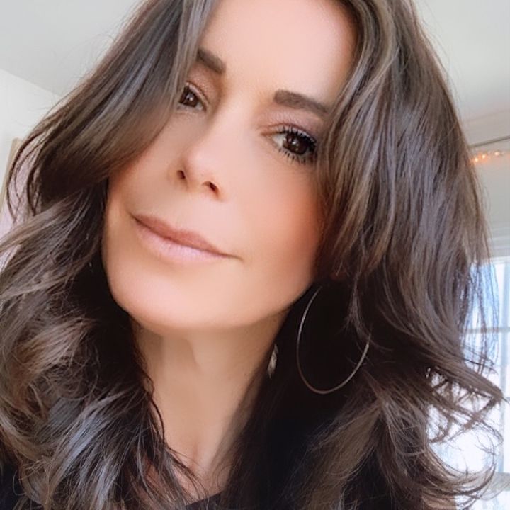 Profile Picture of Lisa Casalino (@lisacasalino) on Tiktok