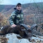 Profile Picture of Jeremy Devicques (@jejee02) on Instagram