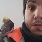 Profile Picture of Nicholas Trucco (@nicholas.trucco.7) on Facebook