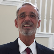 Profile Picture of Bill Freeman (@williamcfreeman) on Youtube