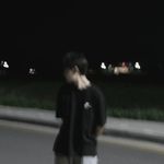 Profile Picture of 갓생살기✨️(keep going hustle life) (@twinkle_life._.seobin) on Instagram