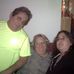 Profile Picture of Juliann Cline (@juliann.cline) on Facebook