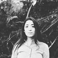 Profile Picture of Sofia Pedro (@sofia-pedro-8) on Quora