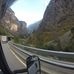 Profile Picture of Jan Blankvoort (@jan.blankvoort.5) on Facebook