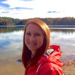 Profile Picture of Sarah Mountain (@semountain) on Instagram