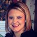 Profile Picture of Heather Casebolt (@hcasebolt) on Pinterest